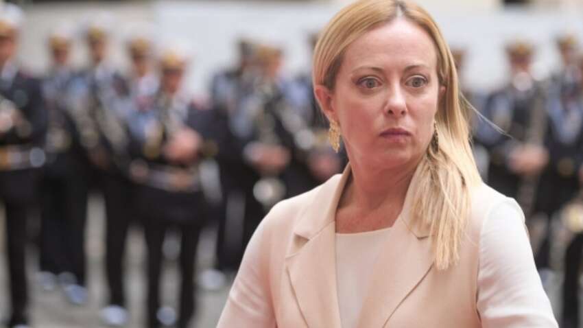 «Гренландський конфлікт»: хто визвався бути посередником між Європою і Трампом