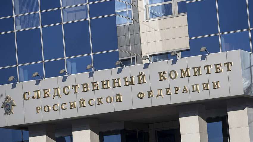 Перестрілка під російським Кемерово: двоє людей загинули