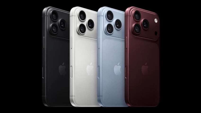 Ажиотаж, несмотря на войну: в Украине массово скупают iPhone 18