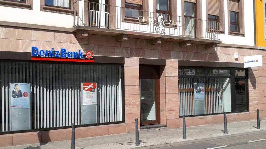 Санкції в дії. Росіяни скаржаться на проблеми в Туреччині