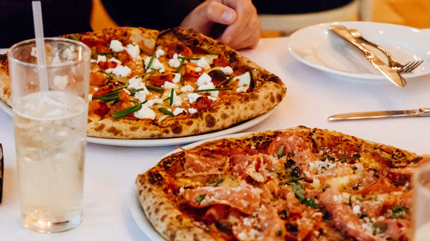 Гастрономическая месть: как англичане решили поквитаться со своими соперниками на Евро-2020