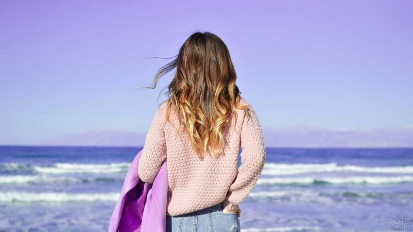 Пять признаков того, что вы растрачиваете жизнь впустую Пять признаков того, что вы растрачиваете жизнь впустую