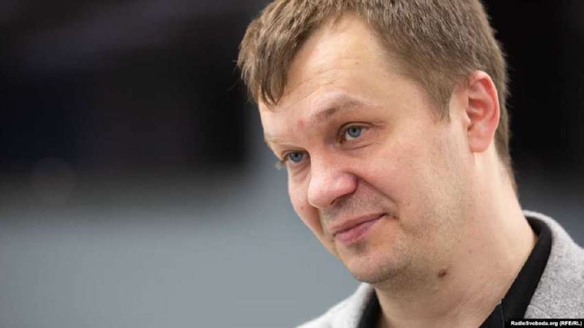 В МЭРТ подсчитали убытки Украины от агрессии РФ