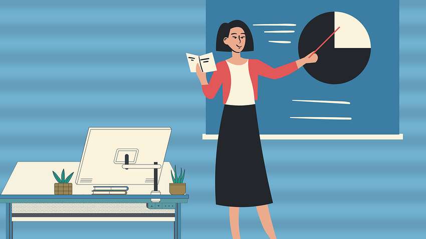 Міністр освіти розповів про ще одну перемогу: про що йдеться Міністр освіти розповів про ще одну перемогу: про що йдеться