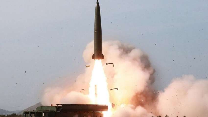 Итоги уходящей недели: что пережила Украина – какой получили сигнал от Запада