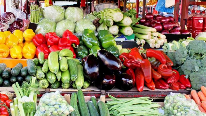 Цены в Украине поднимутся еще на 15%: какие продукты еще подорожают к праздникам Цены в Украине поднимутся еще на 15%: какие продукты еще подорожают к праздникам