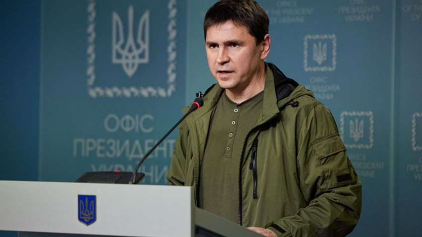 У Зеленського заявили, що Україна готова передати Росії пропозицію миру: які умови