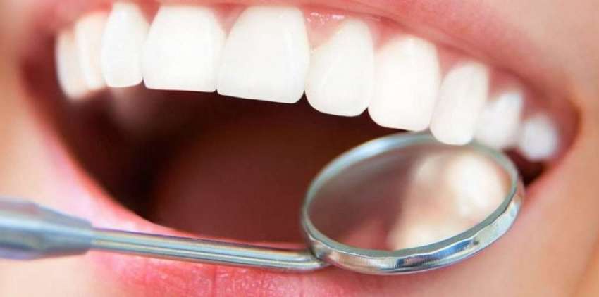 Врач-стоматолог развенчала самый популярный миф о кариесе