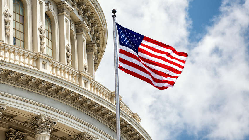 США введут санкции против зачинщиков переворота в Мьянме