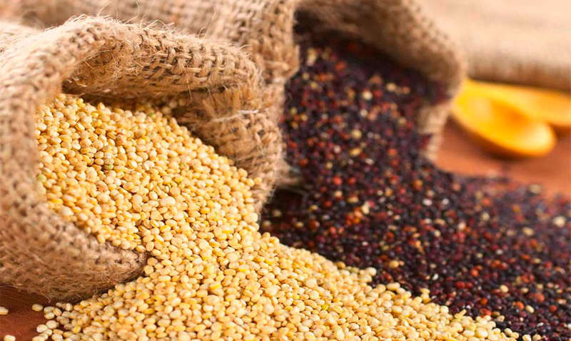 Врачи настаивают: какой продукт должен быть в вашем рационе