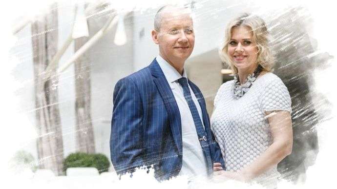 Белорусская прокуратура начала расследование в отношении семилетнего сына оппозиционера 