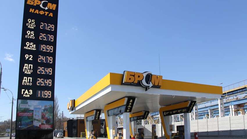 Крім ухилення від сплати податків Сергій Куюн може отримати підозру у вимаганні та шантажі, - 5 канал