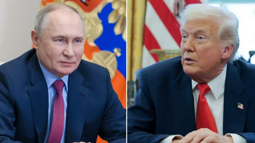 Трамп и Путин могут предложить Украине "финский сценарий" окончание войны: что это значит
