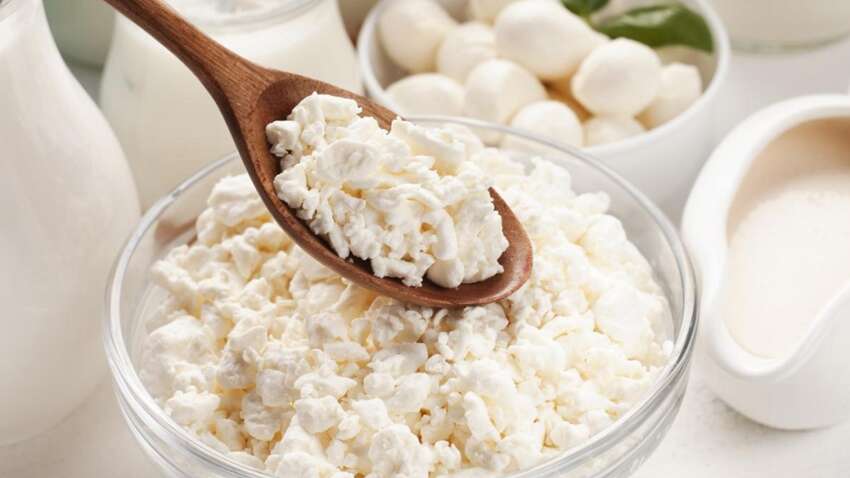 Этот крайне популярный продукт представляет смертельную угрозу: шокирующее открытие. 