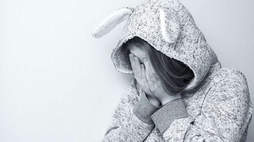 Плакати надзвичайно корисно: топ унікальних ефектів від сліз