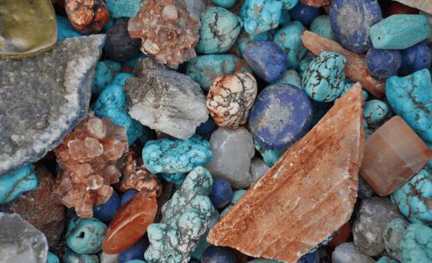 США хочуть викачати з України всі ресурси: як уникнути найгіршого сценарію