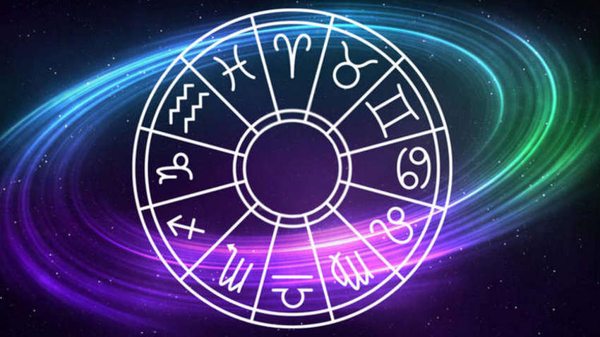 «Улюбленці фортуни»: які знаки Зодіаку оберігають Вищі сили