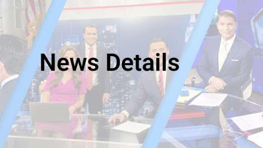 Друг Трампа запускає в Україні власний телеканал