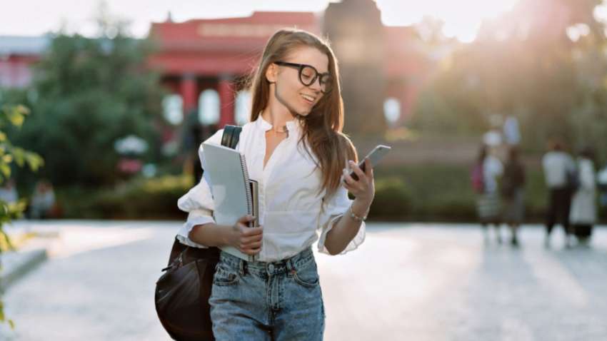 В Украине отменят стипендии некоторым студентам: в МОН назвали кому именно