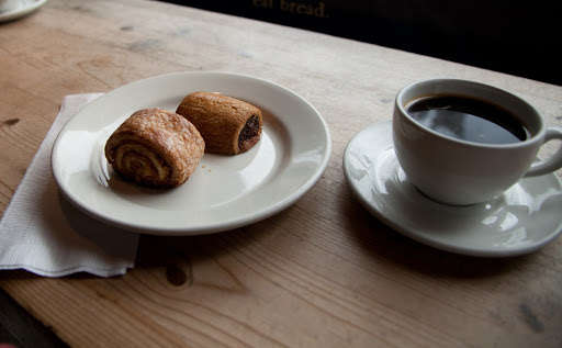 Лучше учить французский: скандал с нарушением "языкового" закона в кафе в Днепре (видео)