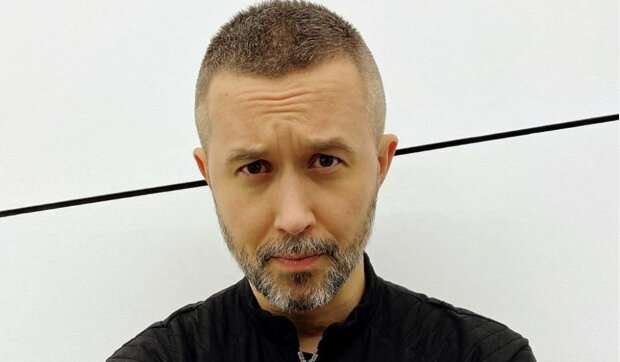 Артист Бабкин обратился к украинцам накануне сложной операции  Артист Бабкин обратился к украинцам накануне сложной операции