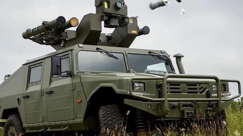 Цифри вражають: скільки ракет і дронів РФ не досягли цілі у березні