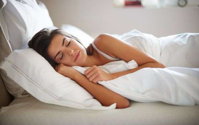 Когда нужно ложиться спать, чтобы действительно выспаться: советы врача Когда нужно ложиться спать, чтобы действительно выспаться: советы врача