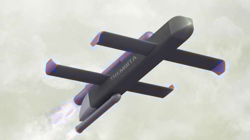 Путин рано начал праздновать: что готовит Украина для Москвы, даже, если Трамп отвернется