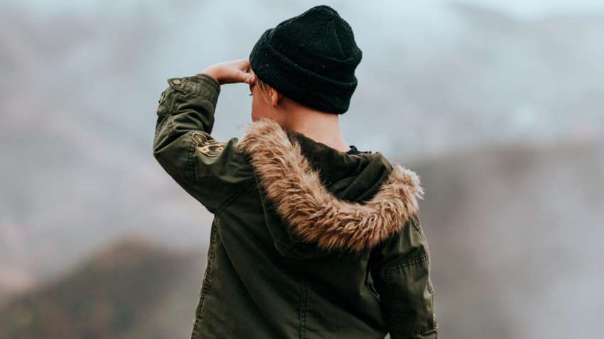 В Німеччині засудили чиновника, який домагався дітей українських біженців