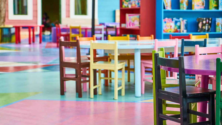 Побиття української дитини в садочку: у Польщі визначено найпопулярнішу новину