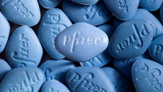 Таблетки Pfizer діють і на Омікрон: у компанії порадували результатами дослідження Таблетки Pfizer діють і на Омікрон: у компанії порадували результатами дослідження