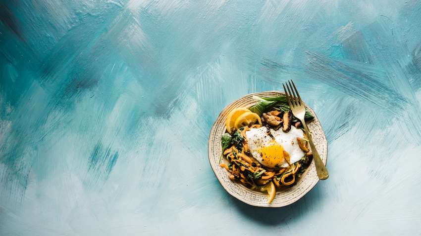 Почему люди все время хотят похудеть 