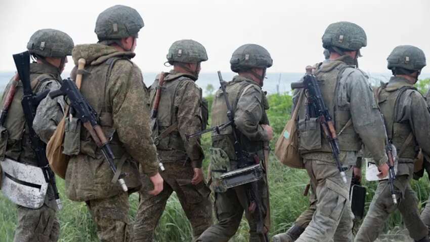 Все станет значительно хуже после выборов: украинцев предупредили о самом плохом плане РФ на осень  
