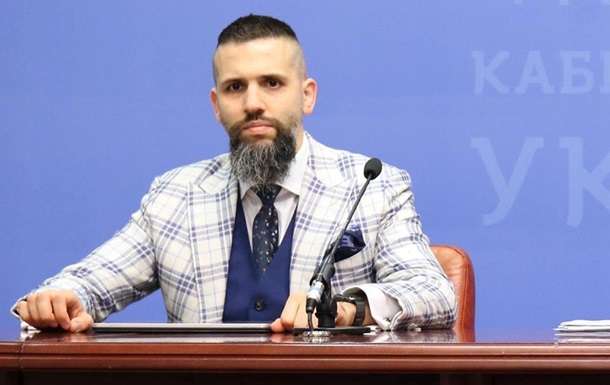 Стал известен победитель конкурса на главу таможни