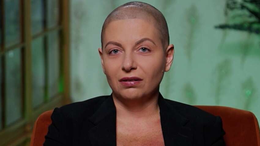 Трудное заявление: в семье Симоньян серьезные проблемы