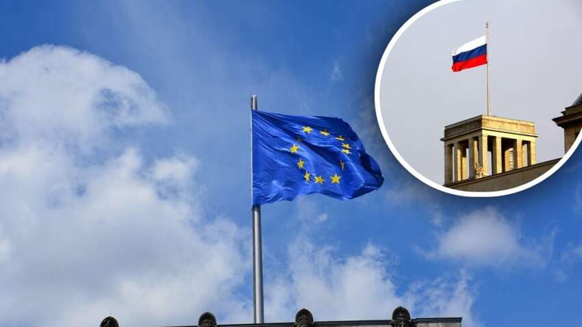 Проти Путіна є одна серйозна нерозіграна "карта": на Заході здивували сценарієм 