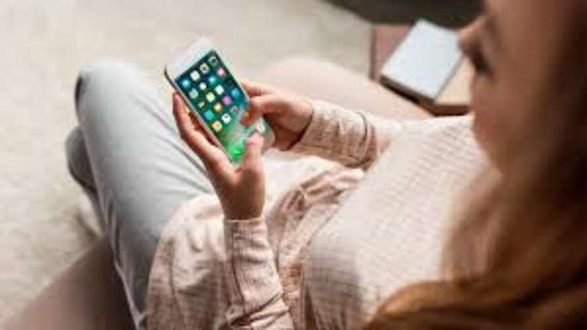 Готовьте кошельки: Киевстар с 1 марта повышает тарифы – что и на сколько подорожает