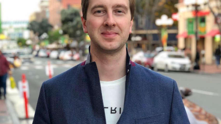 Як план контрнаступу міг опинитися на столі Путіна. Експерт назвав два шляхи 