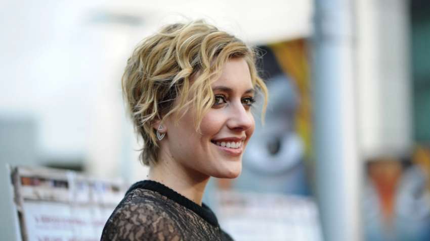 Два найкасовіших фільми-комедії в історії кіно були зняті жінками