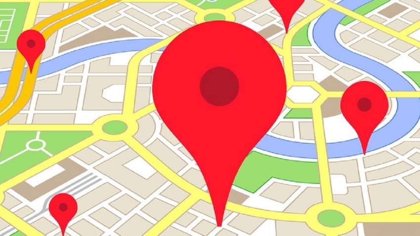 Навигация без интернета: лучшие оффлайн-карты для путешественников Навигация без интернета: лучшие оффлайн-карты для путешественников