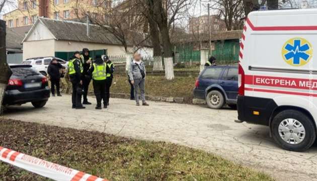 Стало відомо, як спецслужби РФ вербують українців на підрив ТЦК і скільки за це платять Стало відомо, як спецслужби РФ вербують українців на підрив ТЦК і скільки за це платять