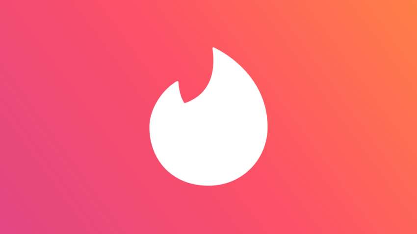 У Tinder з'явиться метасвіт з власною валютою