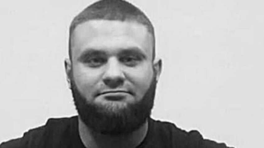 Из кабинета — прямо в окопы: в Тернополе военного ТЦК наказали за избиение мобилизованного