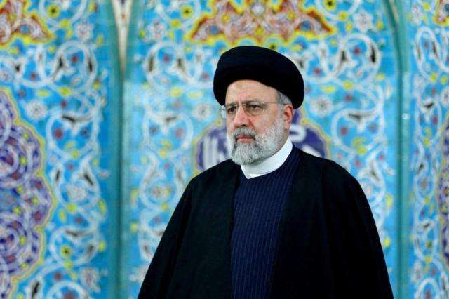 Президент Ірану загинув в авіакатастрофі: реакція світових лідерів