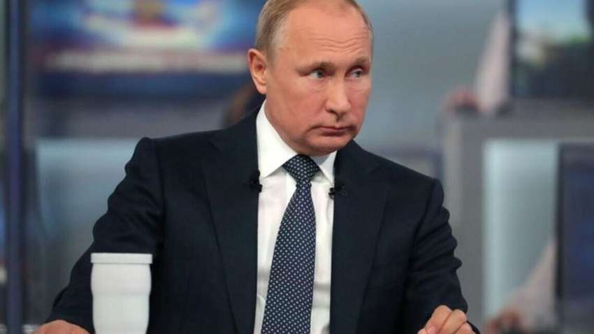 Загроза набагато ширша: на який крок може піти Путін для дестабілізації Європи