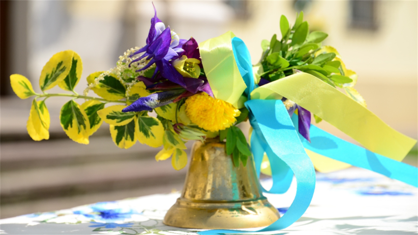 Когда закончится учебный год в украинских школах: в Минобразования назвали точную дату