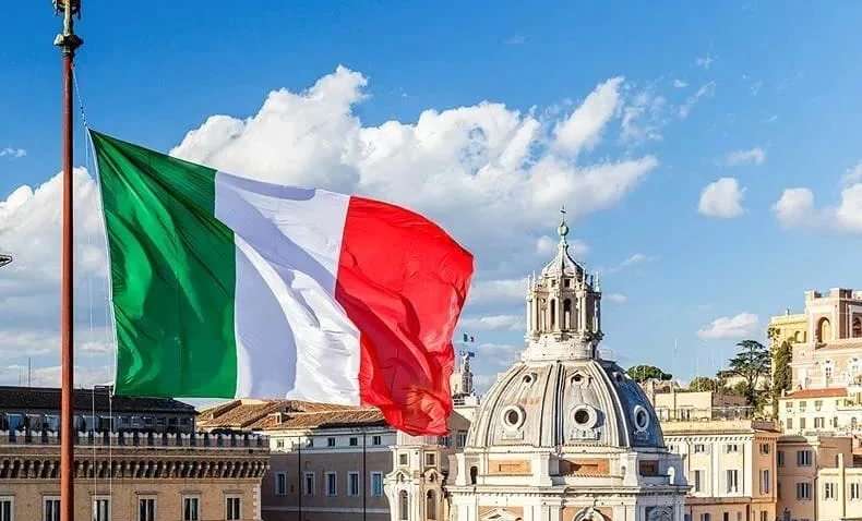 Італія проти відправлення іноземних військ в Україну: може початися Третя світова