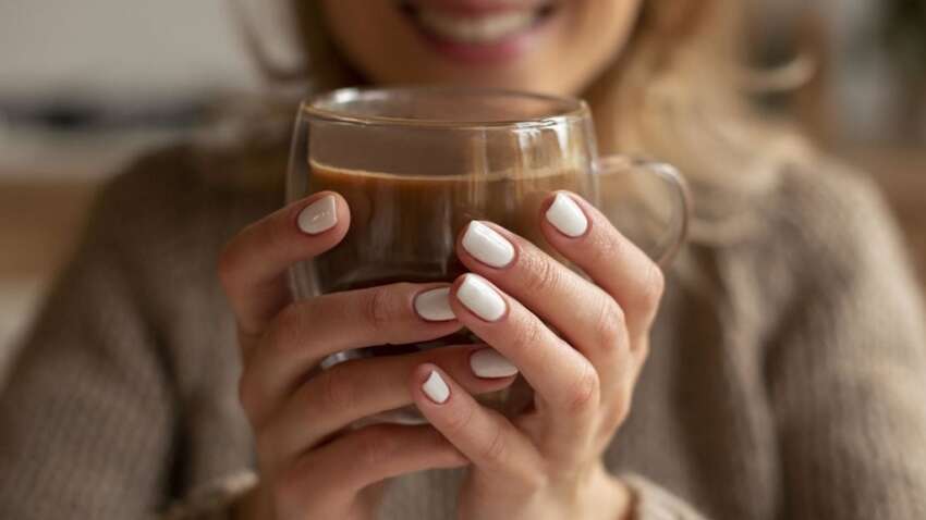 Цей напій стане справжнім порятунком від наслідків малорухливості: про що мова