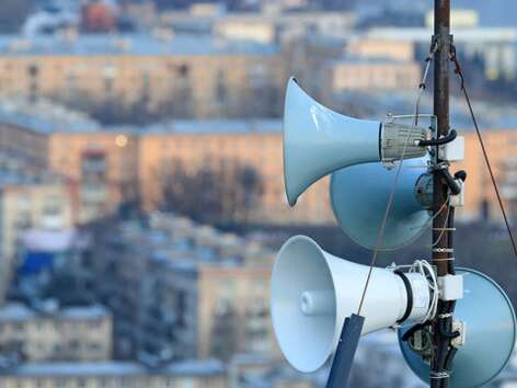 Перемирие Путина вступило в силу: действительно ли над украинскими городами спокойное небо Перемирие Путина вступило в силу: действительно ли над украинскими городами спокойное небо