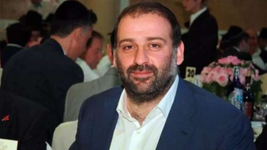 Суд заочно обрав Міндічу запобіжний захід: справу можуть передати до Інтерполу Суд заочно обрав Міндічу запобіжний захід: справу можуть передати до Інтерполу